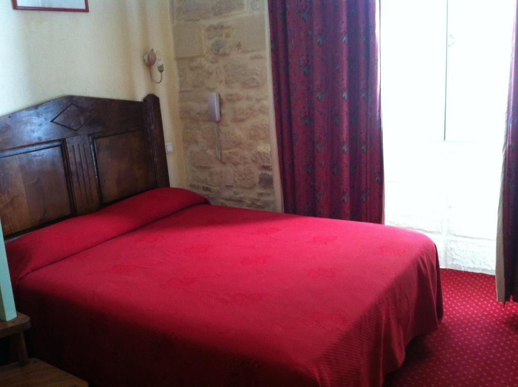 Hotel De Blauvac Avignon Room photo